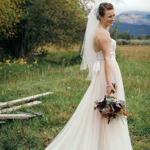 Meet your Posher, Kenzie